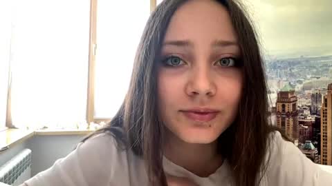 Nelly online show from May 30, 7:27 am