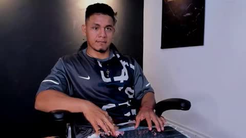 floyd online show from March 18, 3:20 am