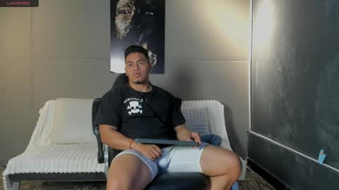 floyd online show from April 4, 11:35 pm