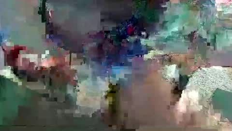 flphlover69384566 online show from November 10, 7:02 pm