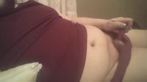 flufferbutt2 online show from March 28, 5:29 am