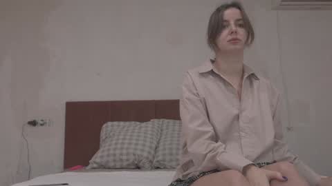 Fluffy and Krut online show from December 22, 6:06 am