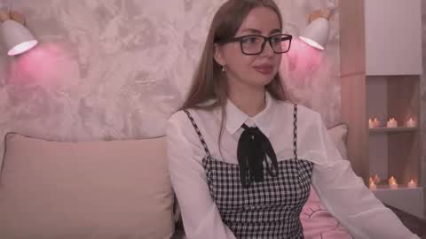 Fluffy and Krut online show from November 22, 4:06 pm