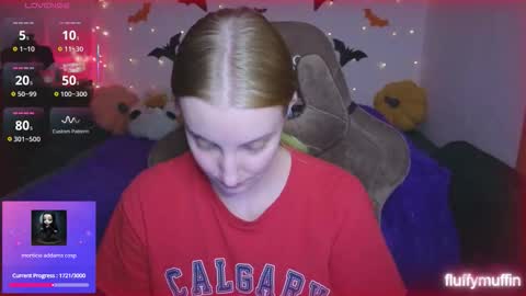 Agatha online show from October 12, 3:00 pm