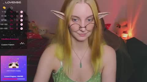 Agatha online show from November 8, 11:43 am