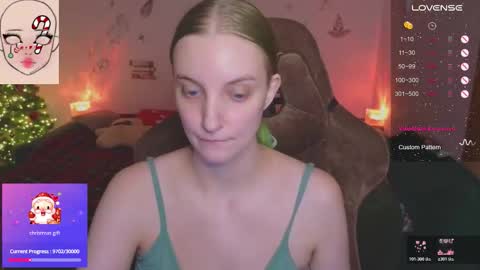 Agatha online show from December 20, 10:11 am