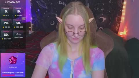 Agatha online show from January 16, 10:41 am