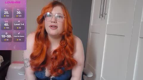 Snapshot of fluffy_rainbow_kity chatting on October 31, 11:22 am Fluffy Kity online show from October 31, 11:22 am