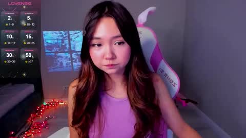 Snapshot of fluffy_rose chatting on November 3, 3:13 pm Rose online show from November 3, 3:13 pm