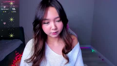 Snapshot of fluffy_rose chatting on November 7, 2:39 pm Rose online show from November 7, 2:39 pm