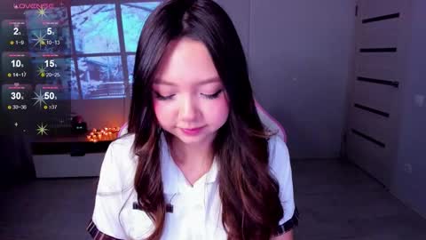 Snapshot of fluffy_rose chatting on November 16, 11:32 pm Rose online show from November 16, 11:32 pm