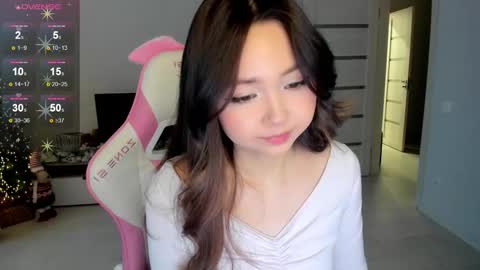 Snapshot of fluffy_rose chatting on December 15, 3:11 am Rose online show from December 15, 3:11 am