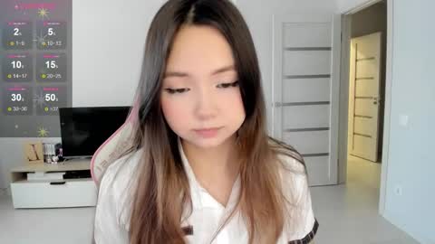 Rose online show from January 17, 5:34 am