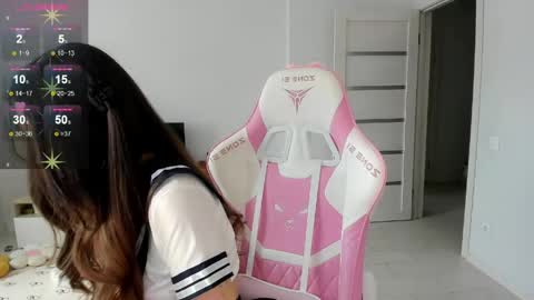 Snapshot of fluffy_rose chatting on April 26, 3:48 am Rose online show from April 26, 3:48 am