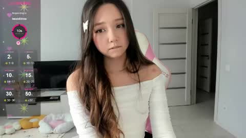 Snapshot of fluffy_rose chatting on May 25, 3:45 am Rose online show from May 25, 3:45 am