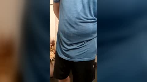 fluffybutt_ online show from July 30, 10:53 pm