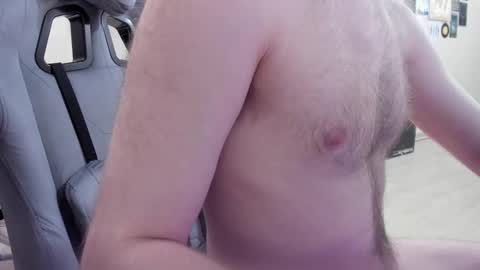 Snapshot of fluffycat_ chatting on March 2, 7:02 pm fluffycat online show from March 2, 7:02 pm