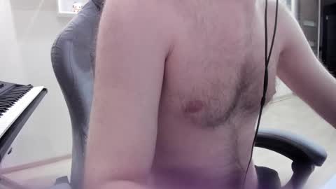 Snapshot of fluffycat_ chatting on March 3, 5:07 pm fluffycat online show from March 3, 5:07 pm