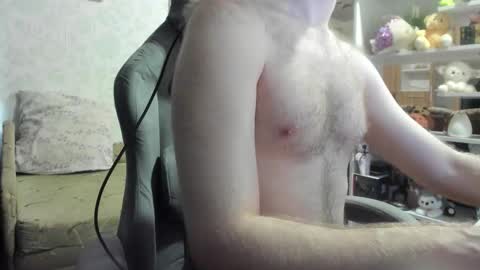 Snapshot of fluffycat_ chatting on September 11, 9:53 am fluffycat online show from September 11, 9:53 am