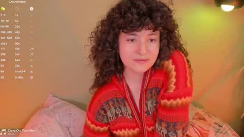 mbar online show from April 18, 12:03 am