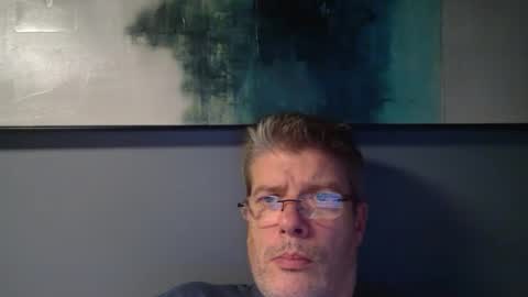 Snapshot of fluidconscience chatting on December 4, 5:16 am FluidConscience online show from December 4, 5:16 am