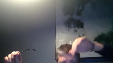 Snapshot of fluidconscience chatting on December 30, 2:09 am FluidConscience online show from December 30, 2:09 am