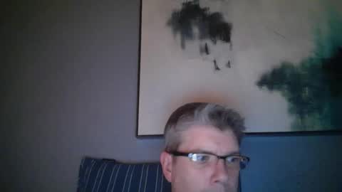 Snapshot of fluidconscience chatting on January 8, 4:55 am FluidConscience online show from January 8, 4:55 am