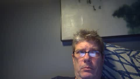 Snapshot of fluidconscience chatting on February 9, 5:29 am FluidConscience online show from February 9, 5:29 am