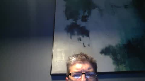 Snapshot of fluidconscience chatting on February 25, 4:14 am FluidConscience online show from February 25, 4:14 am