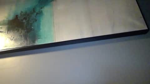 Snapshot of fluidconscience chatting on March 8, 8:00 am FluidConscience online show from March 8, 8:00 am