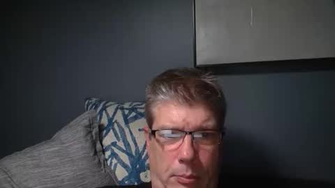 Snapshot of fluidconscience chatting on November 15, 7:49 am FluidConscience online show from November 15, 7:49 am