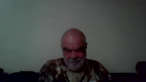 flutto online show from May 31, 7:04 am