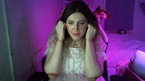 Flux online show from September 15, 1:55 pm