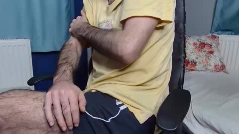 Fly online show from November 15, 6:59 pm