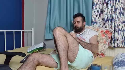 Fly online show from November 27, 10:45 pm