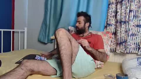 Fly online show from December 4, 10:02 am