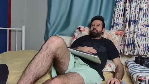 Fly online show from December 17, 6:58 pm