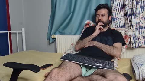 Fly online show from December 18, 10:49 pm