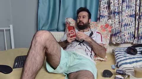 Fly online show from December 22, 9:50 am