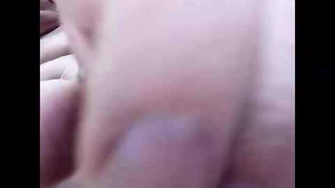 flye63 online show from February 2, 7:04 pm