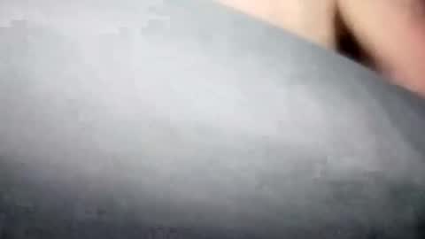 flye63 online show from January 18, 5:50 pm