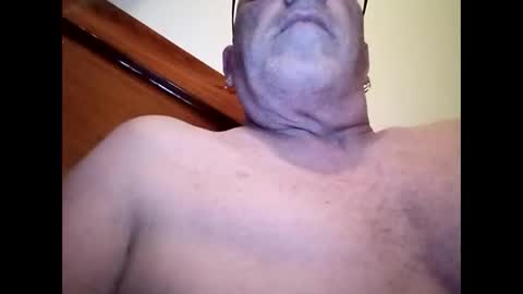 flye63 online show from March 23, 4:33 pm