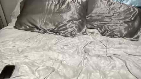 Join me online and in Person Looking for company on camera. online show from October 19, 2:01 am