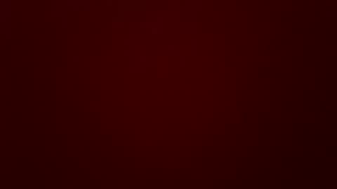 Snapshot of flyingkit chatting on February 9, 3:23 pm flyingkit online show from February 9, 3:23 pm