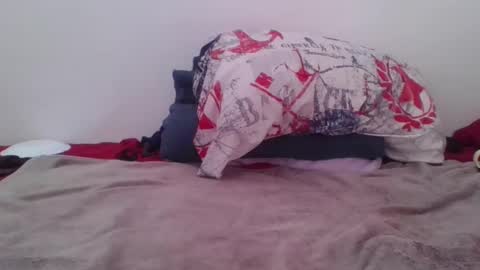 Snapshot of flylen chatting on March 1, 10:55 am flylen online show from March 1, 10:55 am