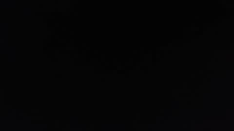 Snapshot of flynn949 chatting on December 16, 6:05 pm flynn949 online show from December 16, 6:05 pm