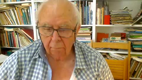 flyvbar online show from June 18, 11:36 am