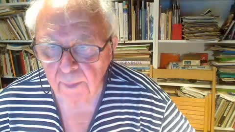 flyvbar online show from June 20, 11:29 pm