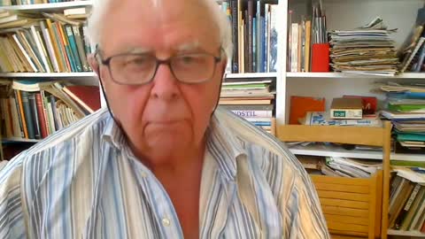 flyvbar online show from June 26, 11:47 am
