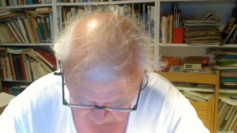 flyvbar online show from June 30, 12:11 am